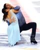 Anastasia Cannuscio & Colin McManus (USA)