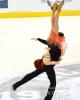 Tiffany Zahorski & Jonathan Guerreiro (RUS)
