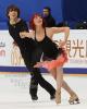 Tiffany Zahorski & Jonathan Guerreiro (RUS)