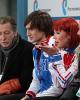 Tiffany Zahorski & Jonathan Guerreiro (RUS)