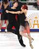 Tiffany Zahorski & Jonathan Guerreiro (RUS)