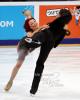 Tiffany Zahorski & Jonathan Guerreiro (RUS)
