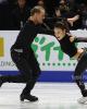 Madison Chock & Evan Bates (USA)