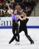 Tessa Virtue & Scott Moir (CAN)