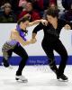 Tessa Virtue & Scott Moir (CAN)