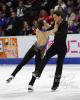 Tessa Virtue & Scott Moir (CAN)