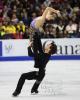 Tessa Virtue & Scott Moir (CAN)