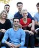 Team Gadbois