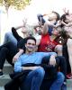 Team Gadbois