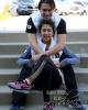 Kana Muramoto & Chris Reed (JPN)
