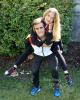 Katharina Müller & Tim Dieck (GER)