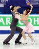 Shiyue Wang & Xinyu Liu (CHN)