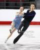 Valérie Taillefer & Jason Chan