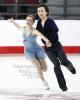Valérie Taillefer & Jason Chan