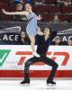 Valérie Taillefer & Jason Chan