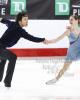 Valérie Taillefer & Jason Chan