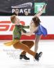 Kaitlyn Chubb & Alex Gunther