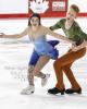 Kaitlyn Chubb & Alex Gunther
