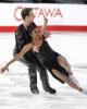 Priya Ramesh & Brandon Labelle