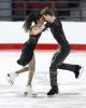 Priya Ramesh & Brandon Labelle