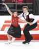 Jolie Che & Paul Ayer
