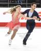 Alicia Fabbri & Claudio Pietrantonio