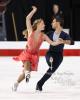 Alicia Fabbri & Claudio Pietrantonio