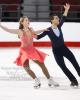 Alicia Fabbri & Claudio Pietrantonio