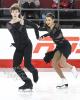 Olivia Han & Grayson Lochhead