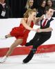 Ashlynne Stairs & Lee Royer