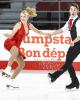 Ashlynne Stairs & Lee Royer
