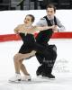 Gina Cipriano & Jake Richardson