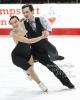 Gina Cipriano & Jake Richardson