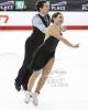 Gina Cipriano & Jake Richardson