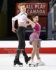 Kaitlyn Chubb & Alex Gunther