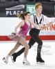 Kaitlyn Chubb & Alex Gunther