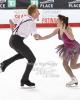Kaitlyn Chubb & Alex Gunther