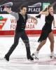 Alicia Fabbri & Claudio Pietrantonio