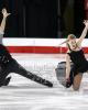 Alicia Fabbri & Claudio Pietrantonio