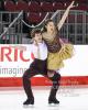 Olivia Han & Grayson Lochhead