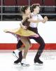 Olivia Han & Grayson Lochhead