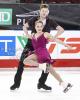 Keelee Gingrich & Parker Brown