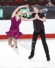 Keelee Gingrich & Parker Brown