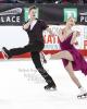 Keelee Gingrich & Parker Brown