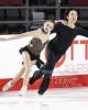 Valérie Taillefer & Jason Chan