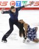 Priya Ramesh & Brandon Labelle