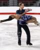 Priya Ramesh & Brandon Labelle