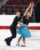 Yohanna Broker & Matthew Korkoian