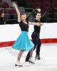 Yohanna Broker & Matthew Korkoian