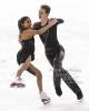 Priya Ramesh & Brandon Labelle